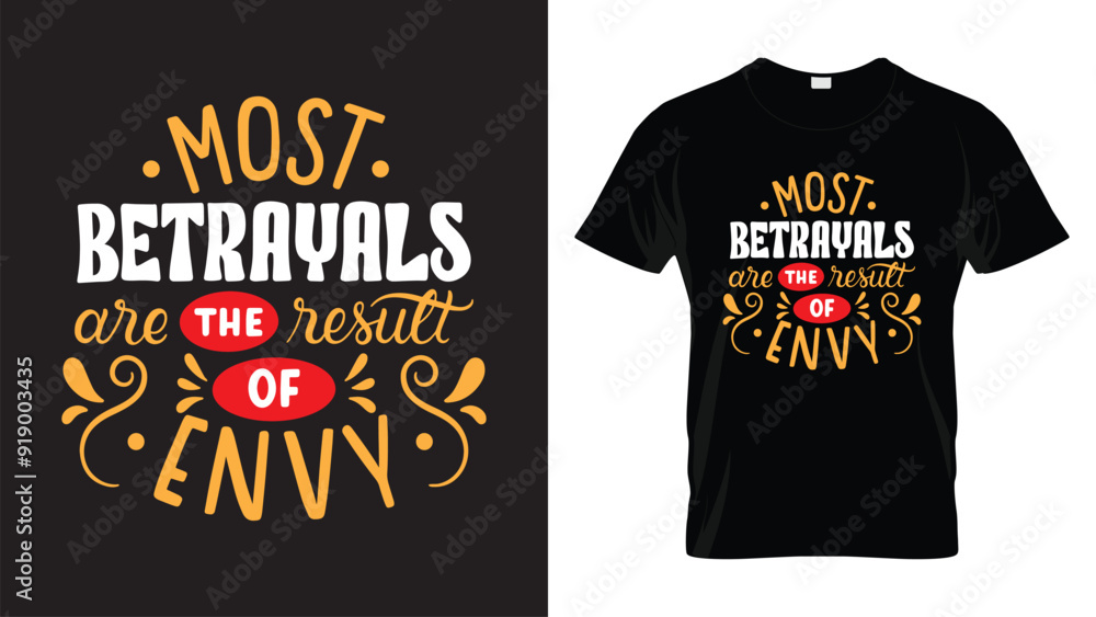 Vector T-Shirt Design Fully Editable High Quality Vector T-Shirt Design Fully Editable High Quality