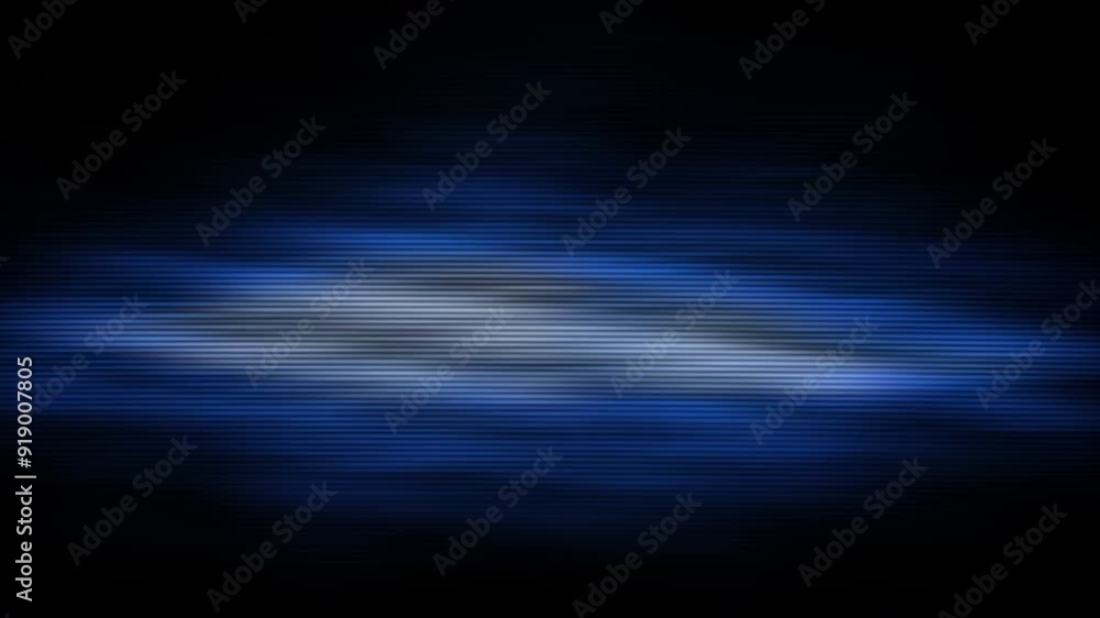 Motion graphic: color pattern line and stripe Motion graphic: color pattern line and stripe
