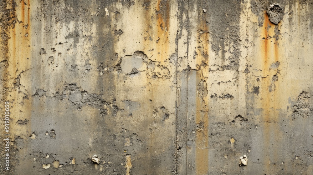 Abstract old texture concrete background Abstract old texture concrete background