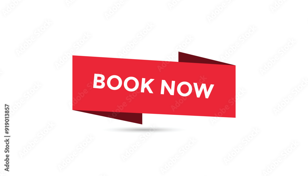 Book now button web banner templates. Vector Illustration
Book now button web banner templates. Vector Illustration