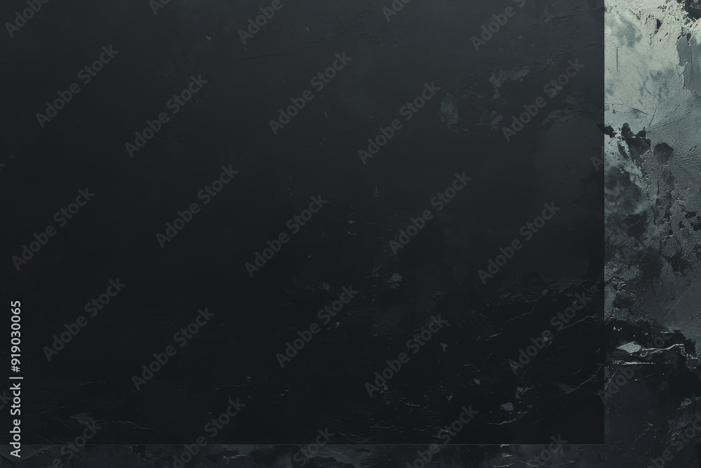 A mysterious and artistically designed abstract backdrop for your creative project A mysterious and artistically designed abstract backdrop for your creative project