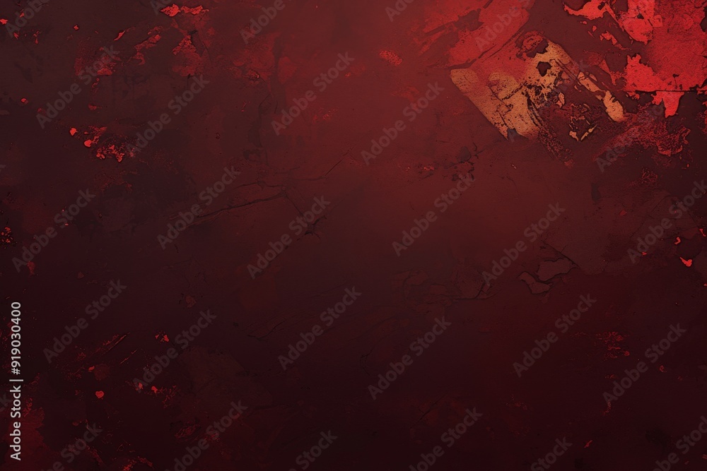 A captivating and artistically inspired abstract base for your artistic work A captivating and artistically inspired abstract base for your artistic work