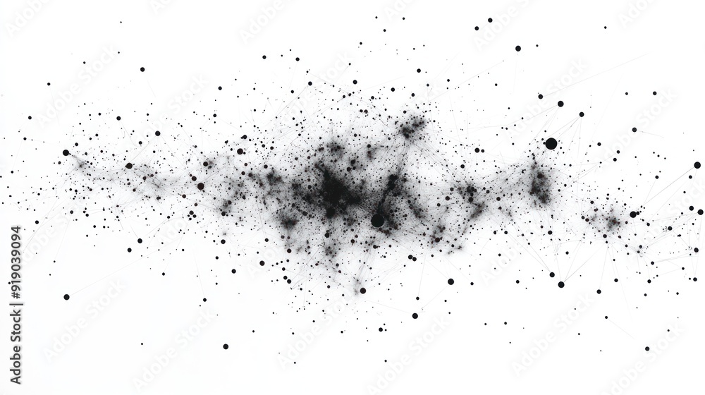 Abstract Network Design Abstract Network Design