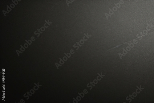 Muro de piedra de hormigón abstracto. textura oscura piedra negra textura de hormigón grunge y fondo de fondo. panorama retro grunge antracita.	