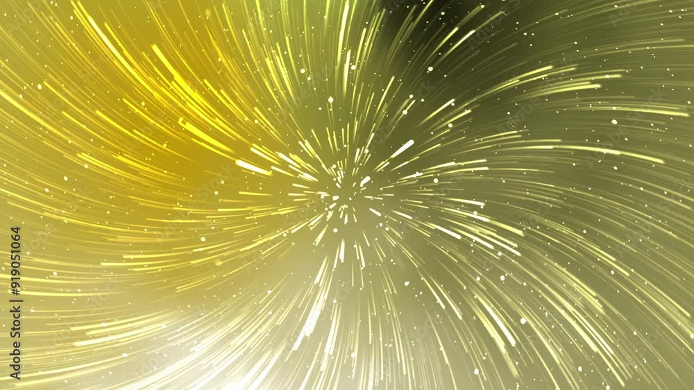 Yellow and white radial lines on golden background. Perfect for abstract designs, technology concepts, modern themes, and dynamic visuals. Yellow and white radial lines on golden background. Perfect for abstract designs, technology concepts, modern themes, and dynamic visuals.