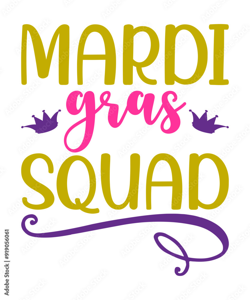 mardi gras svg cut files, svg t-shirt design mardi gras svg cut files, svg t-shirt design