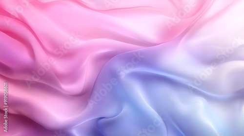 Abstract Gradient Background Wallpaper