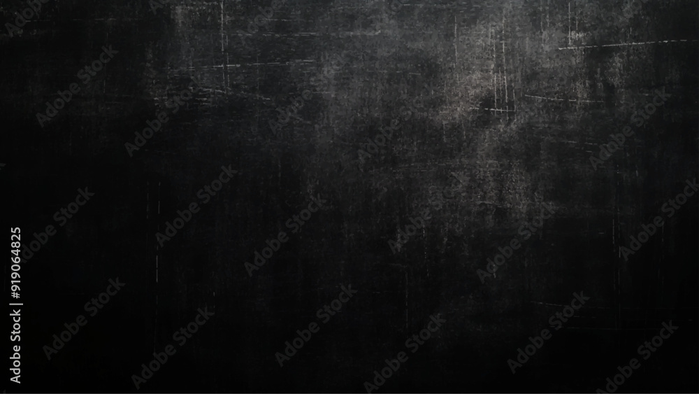 gray background wall made on real plaster, black cracked texture can be used, Dark Charcoal Gray and Black Grunge Cement Wall and Floor gray background wall made on real plaster, black cracked texture can be used, Dark Charcoal Gray and Black Grunge Cement Wall and Floor