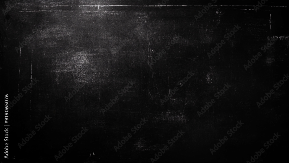 grey color design are light with white gradient background. black background with grunge texture in old vintage paper design, gray background wall made on real plaster grey color design are light with white gradient background. black background with grunge texture in old vintage paper design, gray background wall made on real plaster