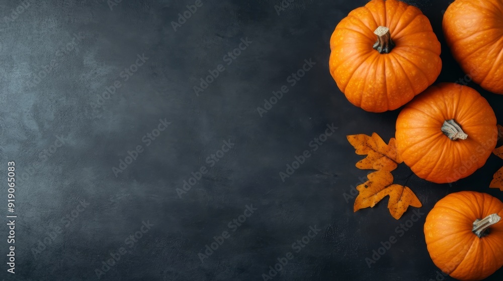 Mysterious Halloween Message Board, an enigmatic black backdrop, minimalist design, featuring a clean and simple aesthetic, inviting intrigue and creativity on a blank canvas. Mysterious Halloween Message Board, an enigmatic black backdrop, minimalist design, featuring a clean and simple aesthetic, inviting intrigue and creativity on a blank canvas.