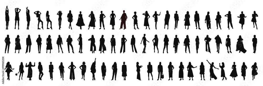 image female silhouettes woman female maiden lass lady girl image female silhouettes woman female maiden lass lady girl