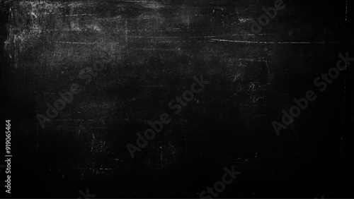 Black wood texture. background old panels, black stone concrete texture background anthracite panorama, Black marble background pattern floor stone tile slab nature,