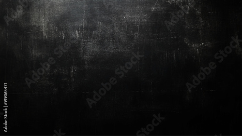 Black wood texture. background old panels, black stone concrete texture background anthracite panorama, Black marble background pattern floor stone tile slab nature,