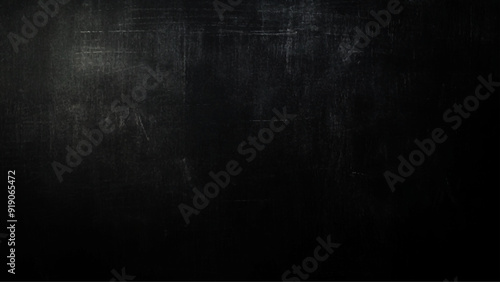 Black wood texture. background old panels, black stone concrete texture background anthracite panorama, Black marble background pattern floor stone tile slab nature,