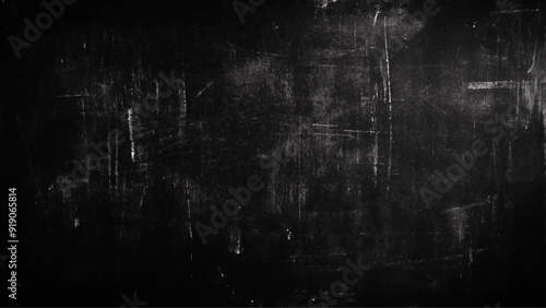 Dark grey black slate texture in natural pattern with high resolution, Black wood plank widescreen texture. Bamboo slat dark, Black wood texture. background old panels