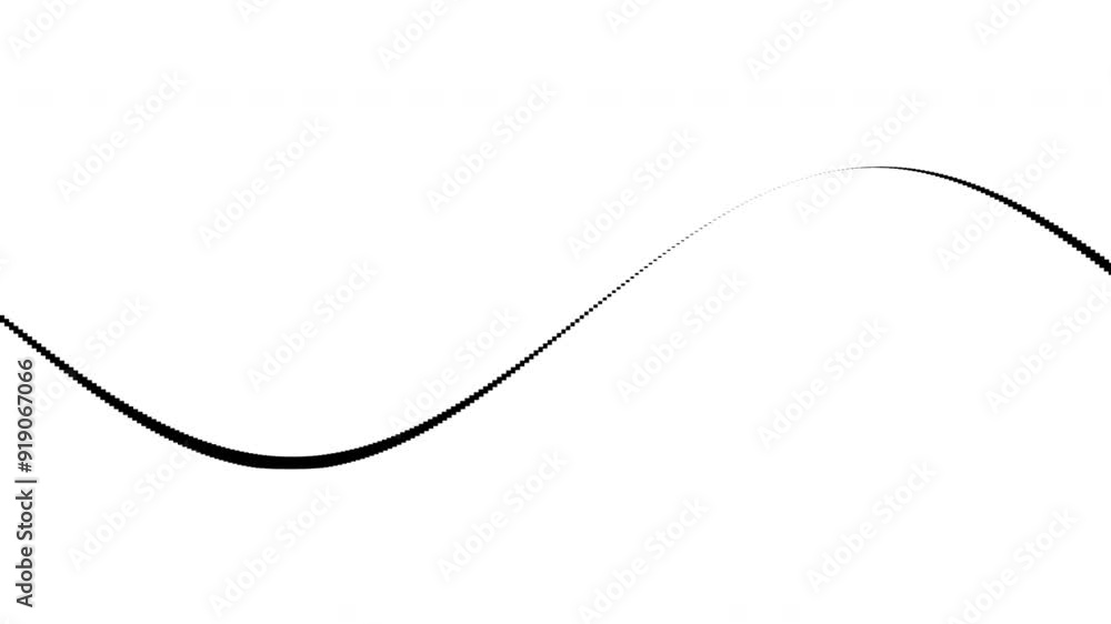 black heart beat curve waves on white , animated energy background wave overlay effect seamless loop motion animation horizontal for screen or desktop black heart beat curve waves on white , animated energy background wave overlay effect seamless loop motion animation horizontal for screen or desktop