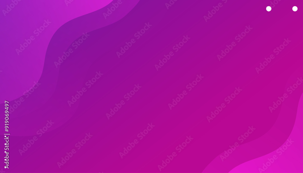 abstract creative shape purple for banner, certificate , poster, powerpoint and business abstract creative shape purple for banner, certificate , poster, powerpoint and business