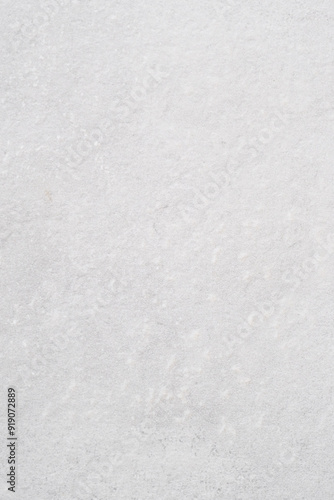 Blank white grunge cement wall texture background, banner, interior design background, banner, vertical