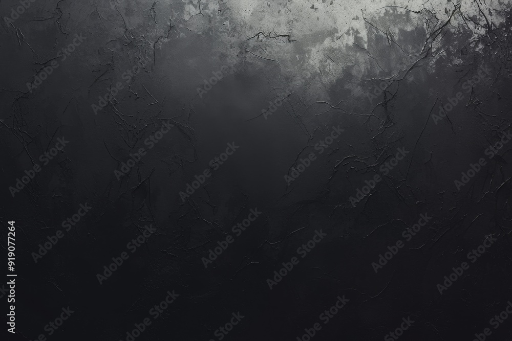 A thought provoking and artistically designed abstract backdrop for your creative project A thought provoking and artistically designed abstract backdrop for your creative project