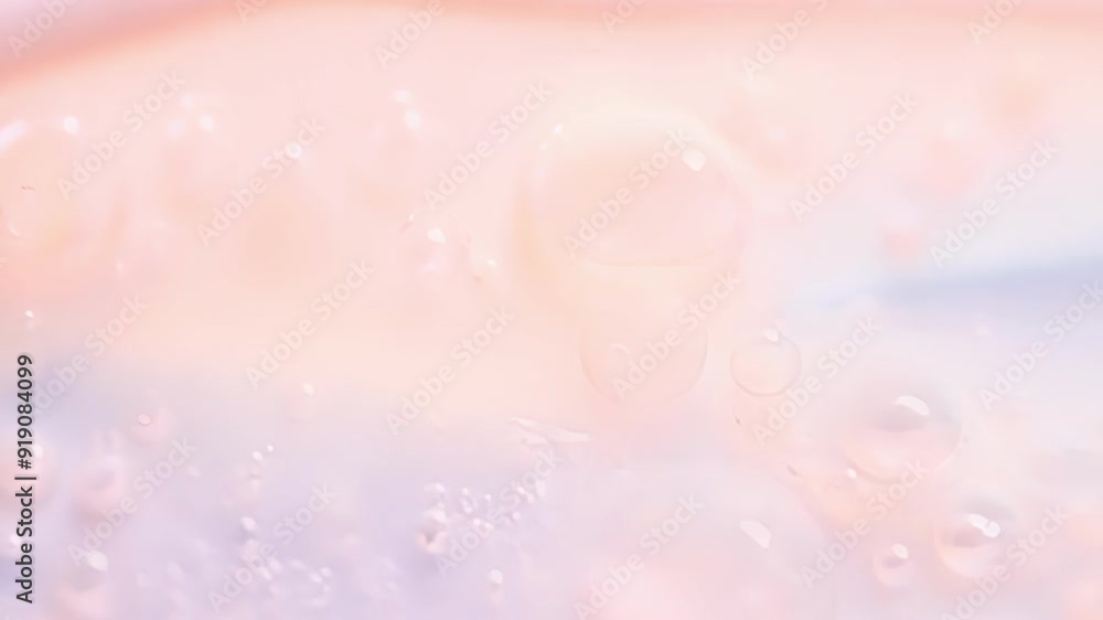 Gentle pastel hues blend together, creating a calming atmosphere with smooth transitions and a serene ambiance. Gentle pastel hues blend together, creating a calming atmosphere with smooth transitions and a serene ambiance.