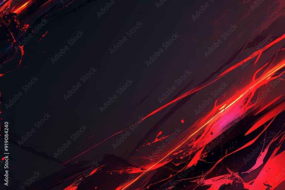 A captivating and imaginatively textured abstract base for your artistic work A captivating and imaginatively textured abstract base for your artistic work