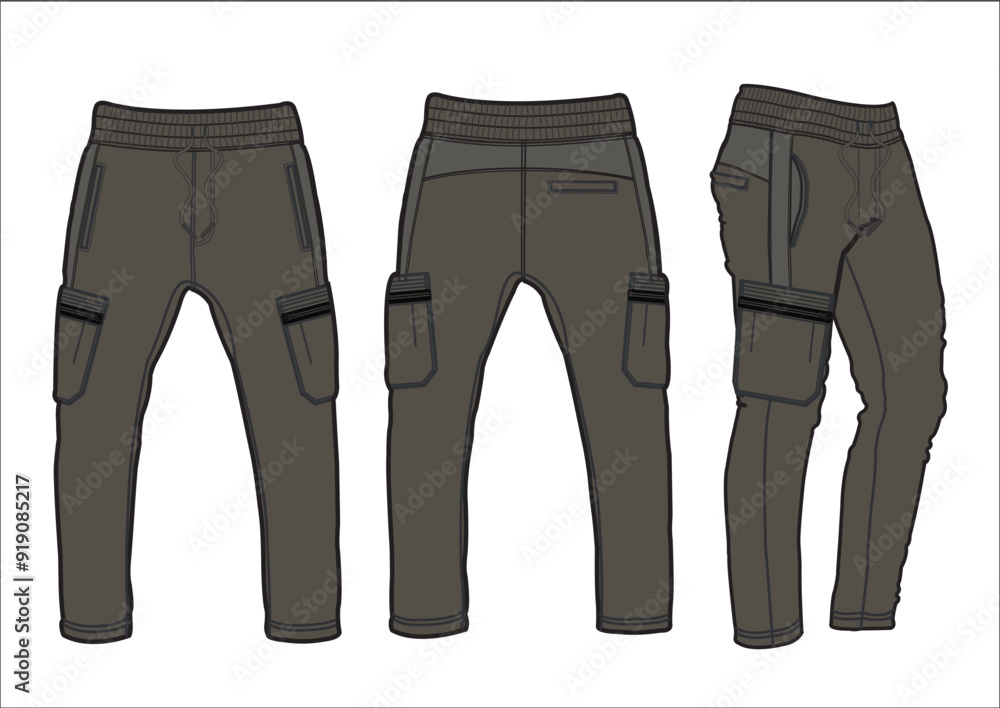 jogger pants template, sport, sweat pant jogger pants template, sport, sweat pant