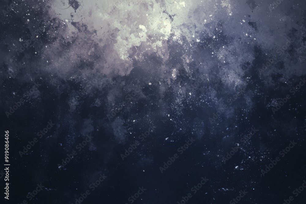 Obraz premium A captivating and imaginatively textured abstract backdrop for your creative project