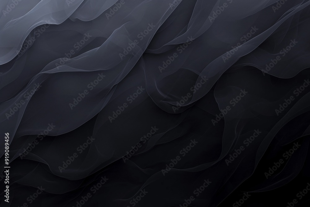 Fototapeta premium An intriguing and creatively designed abstract base for your artistic work