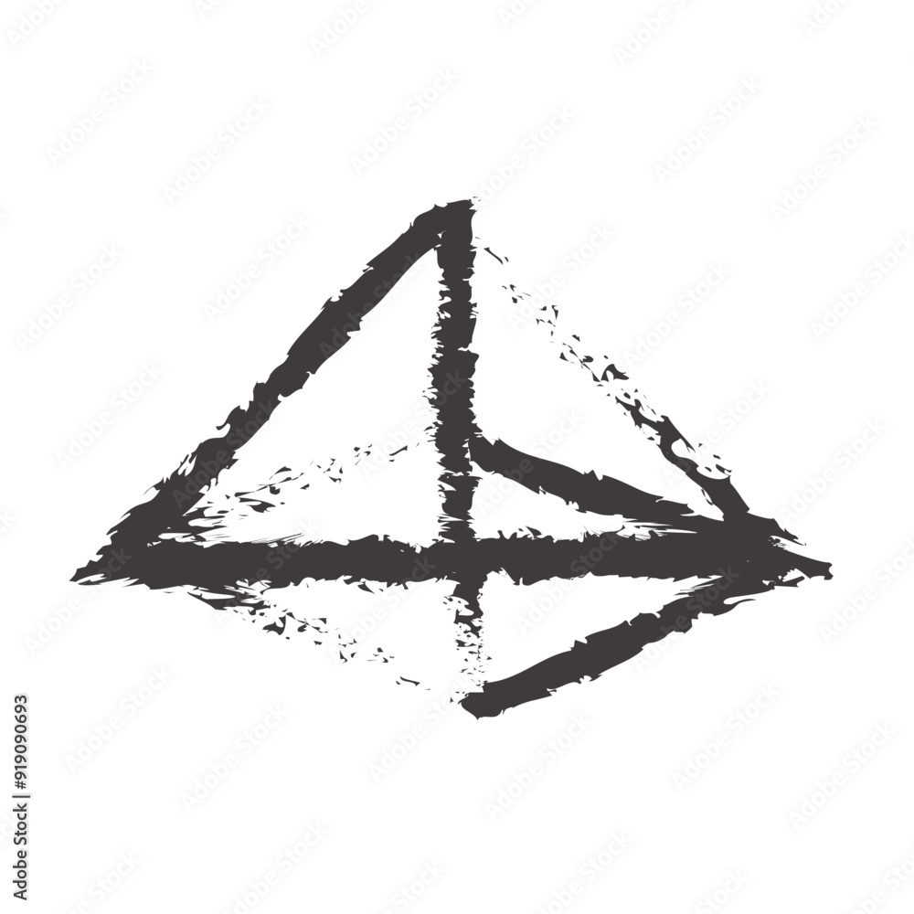 form aesthetic, icon, elements form aesthetic, icon, elements