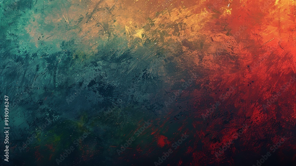 Abstract grunge texture background Abstract grunge texture background