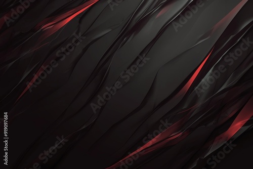 A thought provoking and artistically inspired abstract surface for your design