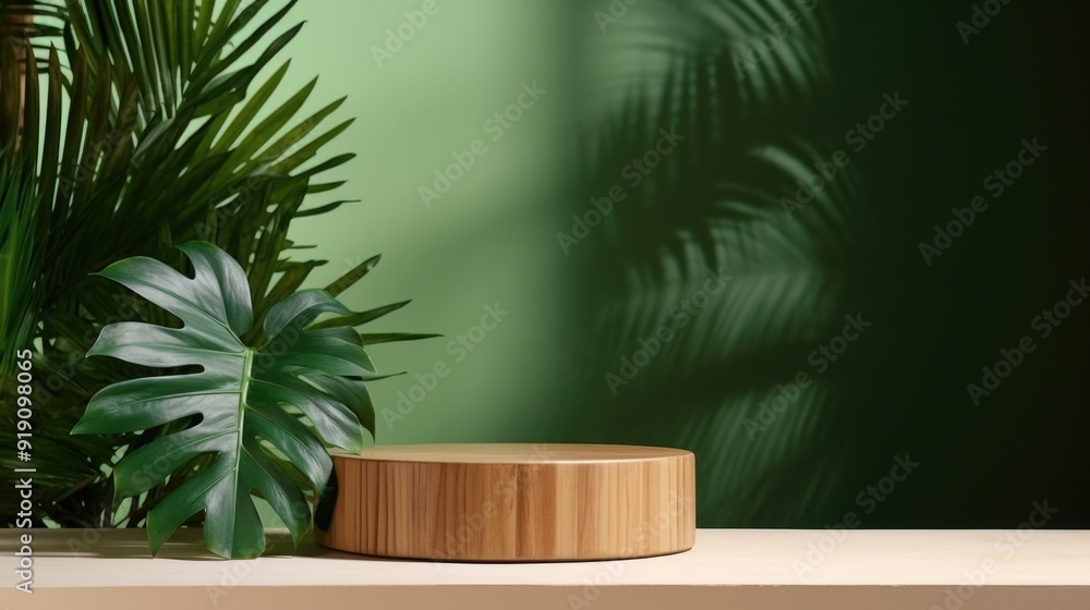 A rustic wooden coaster with a patina finish, perfect for modern decor. Reusable and sustainable alternative to disposable tableware. A rustic wooden coaster with a patina finish, perfect for modern decor. Reusable and sustainable alternative to disposable tableware.