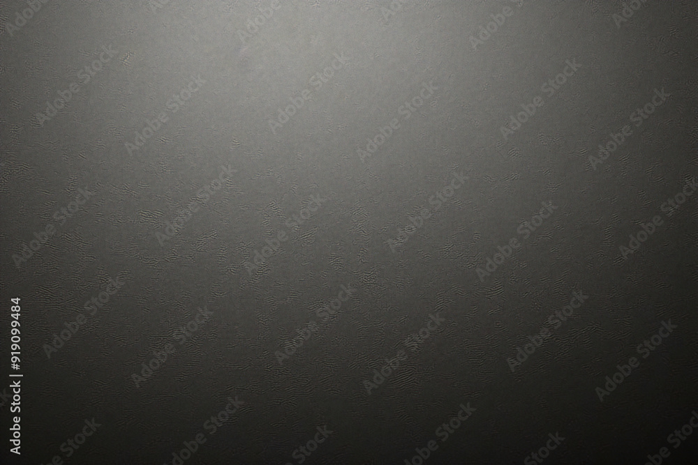 Image vectorielle de fond d'écran dégradé lisse blanc et gris pour toile de fond ou présentation Image vectorielle de fond d'écran dégradé lisse blanc et gris pour toile de fond ou présentation