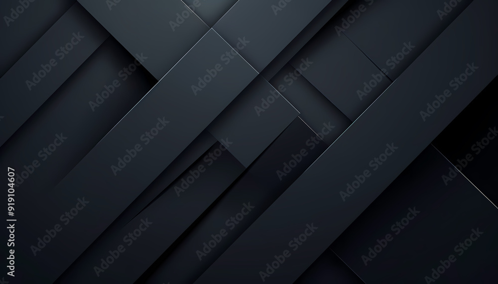 abstract geometric luxury black background abstract geometric luxury black background