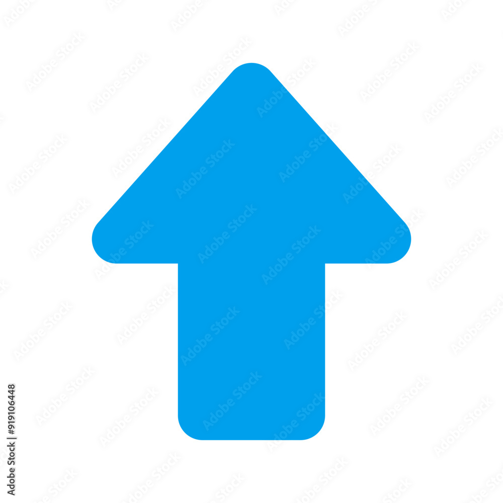 increase duo tone icon increase duo tone icon
