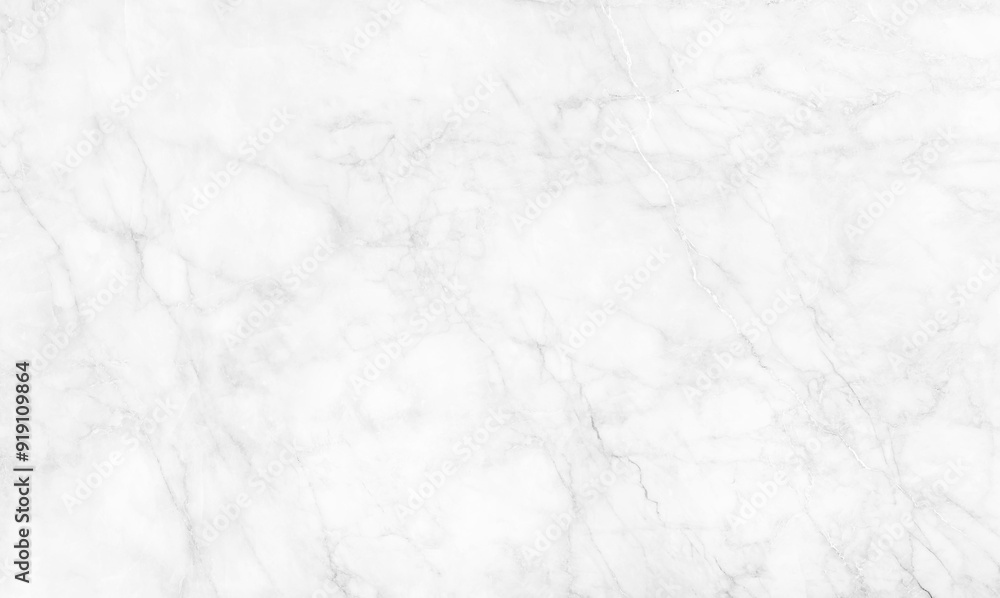 White marble texture abstract background pattern White marble texture abstract background pattern