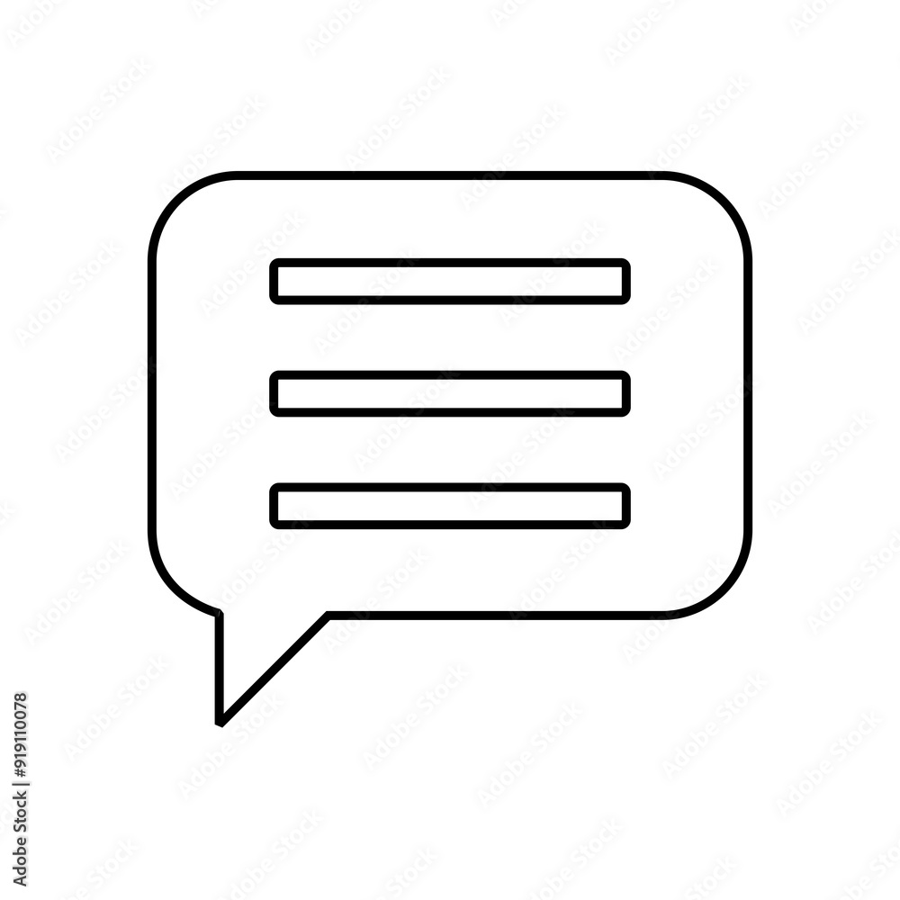 inbox or message icon or symbol inbox or message icon or symbol