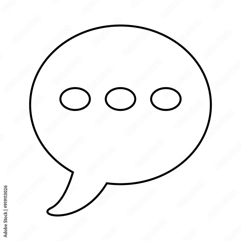 inbox or message icon or symbol inbox or message icon or symbol