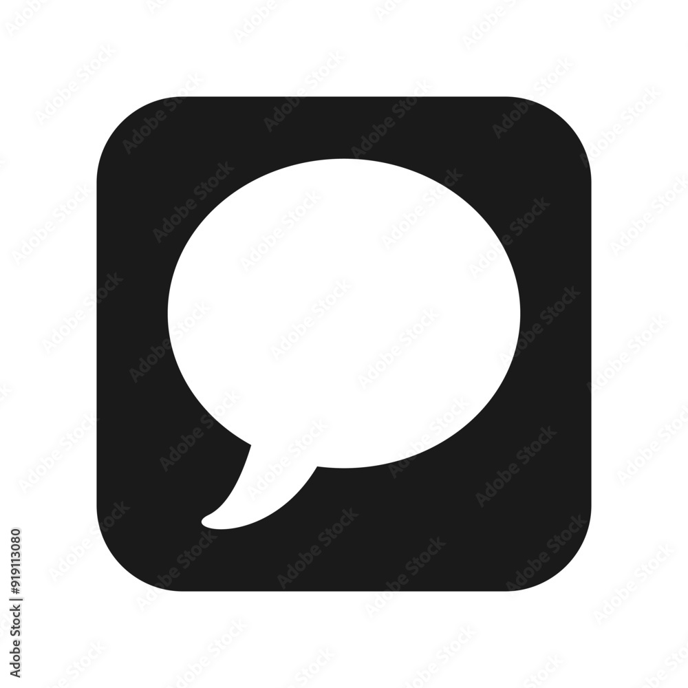 inbox or message icon or symbol inbox or message icon or symbol