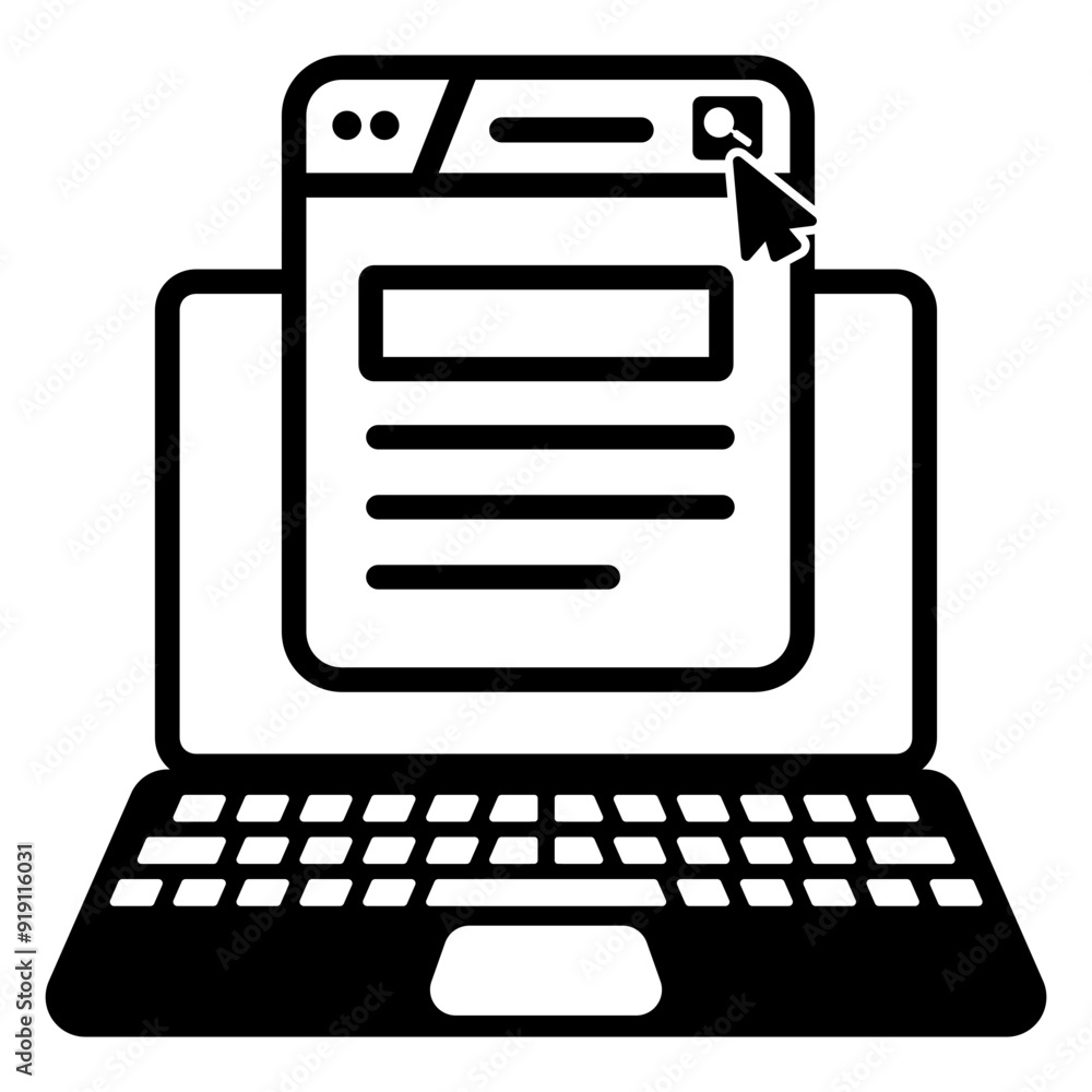 active search active search