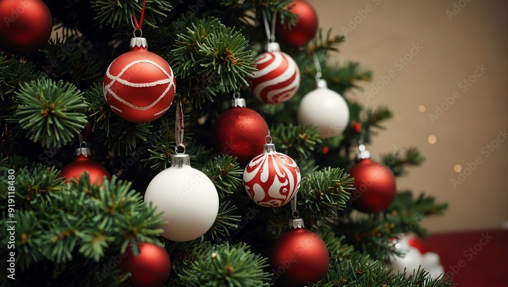 decorated christmas trees decorated christmas trees