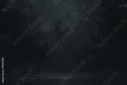 A mesmerizing and artistically crafted abstract base for your artistic work