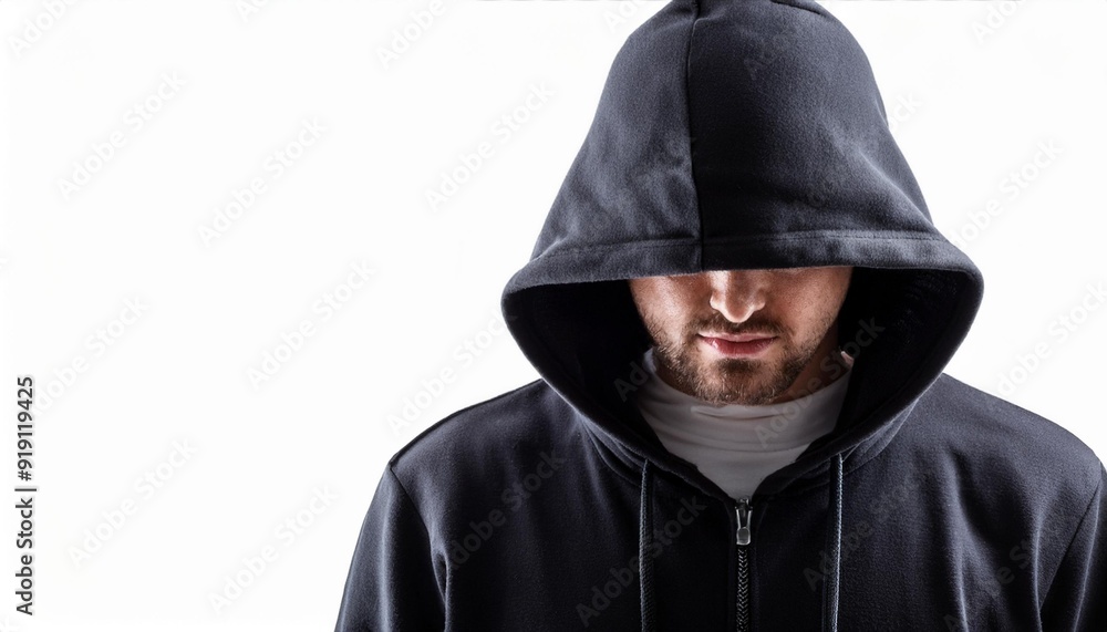 Hacker Hacker
