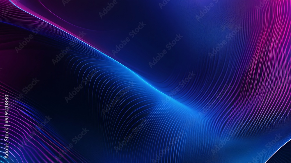A contemporary background with gradients that enhanced by abstract, linear patterns in neon shades, creating a sense of movement. A contemporary background with gradients that enhanced by abstract, linear patterns in neon shades, creating a sense of movement.