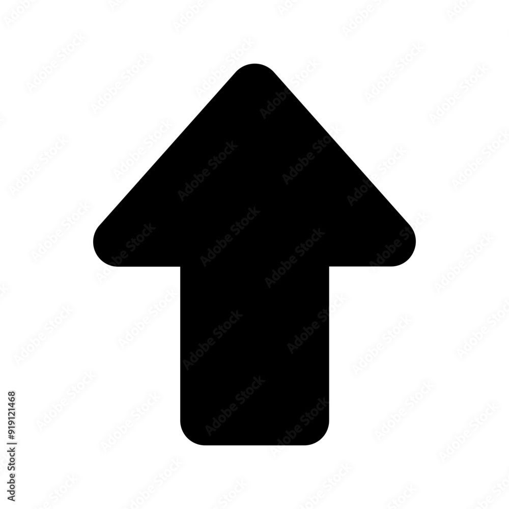 increase glyph icon increase glyph icon