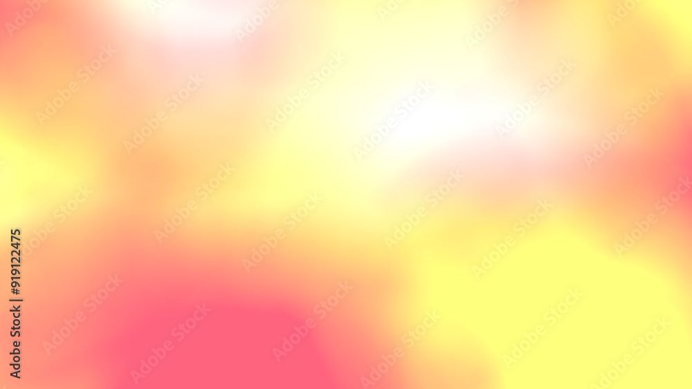 abstract background Photograph of food on an old wooden table Siam Paragon Shopping Center Bangkok, Thailand, gradient yellow, magenta, light blur, meat, food, beef, pork, raw, dinner, sausage, red abstract background Photograph of food on an old wooden table Siam Paragon Shopping Center Bangkok, Thailand, gradient yellow, magenta, light blur, meat, food, beef, pork, raw, dinner, sausage, red