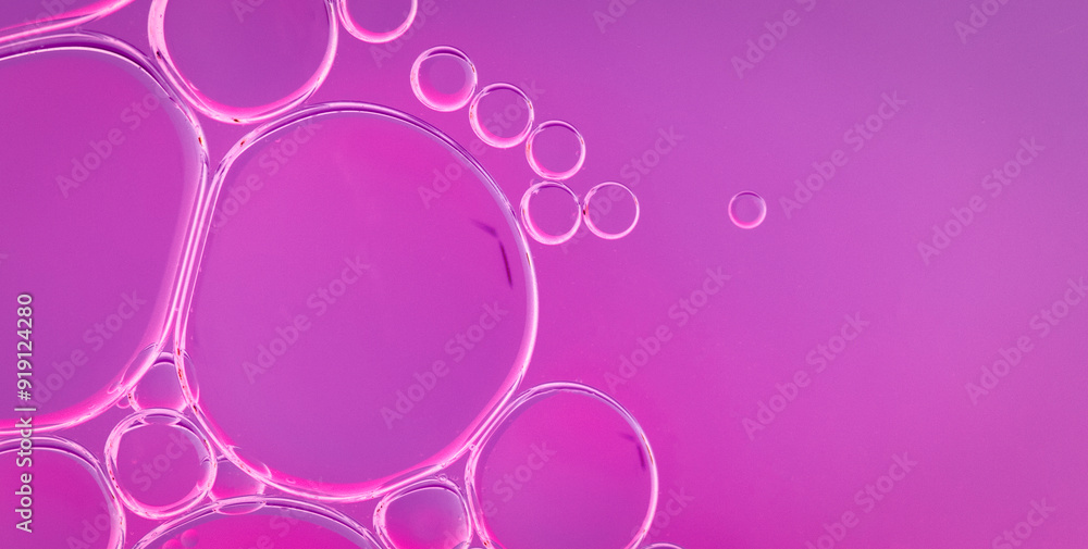 Marbled Marvels: A Visual Delight of Texture and Color in Liquid Art
Marbled Marvels: A Visual Delight of Texture and Color in Liquid Art