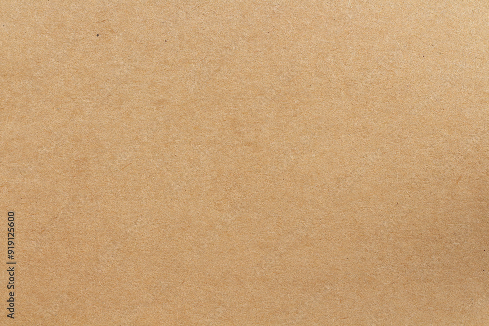 Cardboard sheet texture background, pattern of brown kraft paper with vintage style. Cardboard sheet texture background, pattern of brown kraft paper with vintage style.