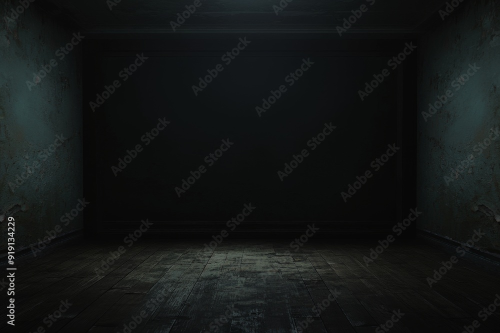 An intriguing and creatively designed abstract backdrop for your creative project An intriguing and creatively designed abstract backdrop for your creative project