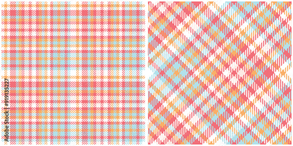 Scottish Tartan Pattern. Tartan Seamless Pattern for Shirt Printing,clothes, Dresses, Tablecloths, Blankets, Bedding, Paper,quilt,fabric and Other Textile Products. Scottish Tartan Pattern. Tartan Seamless Pattern for Shirt Printing,clothes, Dresses, Tablecloths, Blankets, Bedding, Paper,quilt,fabric and Other Textile Products.